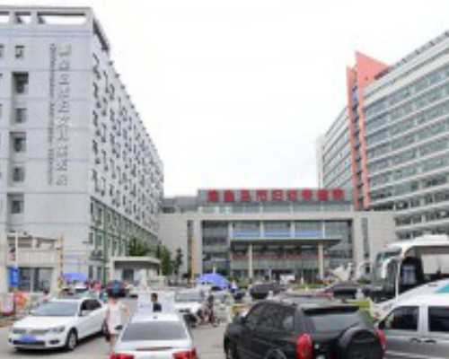 深圳代孕哪家安全-深圳代孕网哪家机构好-孕前决不能忘的三项检查