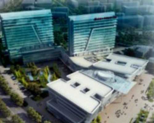 深圳代孕真实吗-深圳合法代孕费用是多少【人生无遗憾，基地好孕来】