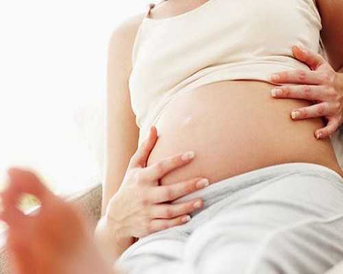 深圳中国代孕合法了没#深圳遵义代怀产子#代孕加