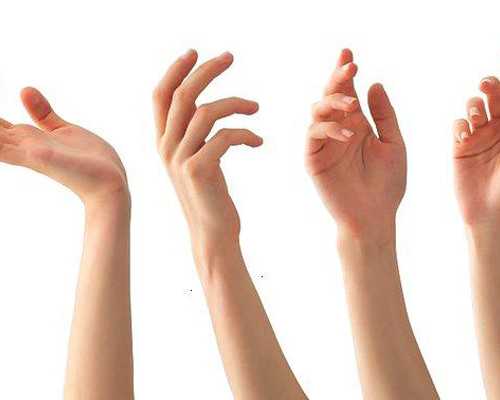 代孕哪家好：关注这四点!有助于代孕成功率高