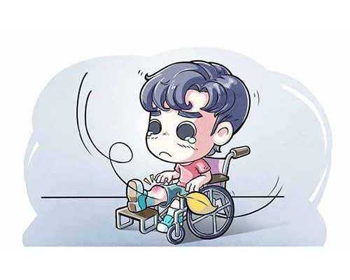 AA69代孕-哪里能做供卵-2019年12月这些适合剖腹产