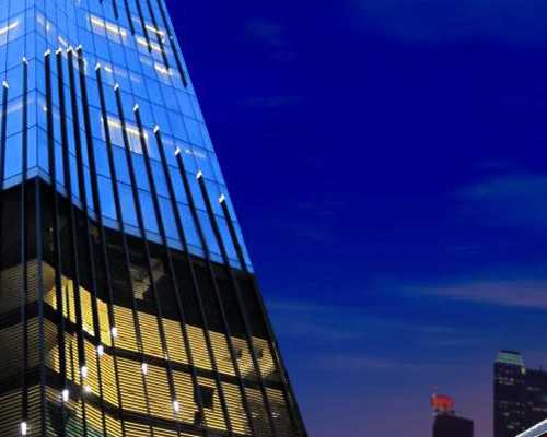 深圳招聘代怀妈妈_试管婴儿吃什么水果好(试管婴儿取卵后吃什么水果好)