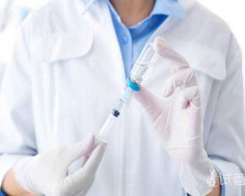 代孕公司·【不孕不育拥有孩子不是梦】·女儿远