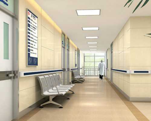 北医三院试管流程，在中国做试管可以选性别吗