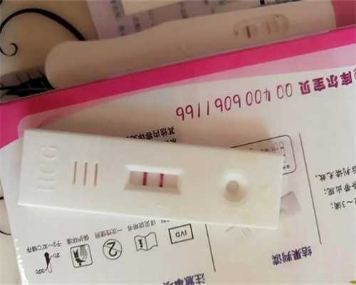 华侨城助力深圳打造“舒适宜居生活空间” 文旅业务全面布局