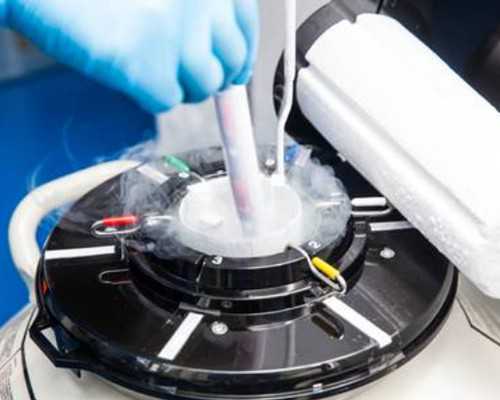 代孕案例-代孕哪家靠谱-有愿意代孕的吗