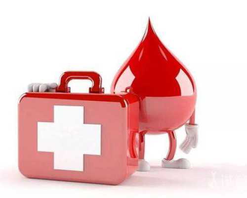 深圳供卵代孕-深圳找代孕母-深圳三代试管代孕多少钱