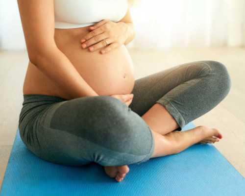 代孕-代孕需要多大年龄【让每一个成功案例，都是坚持代孕的正确选择】