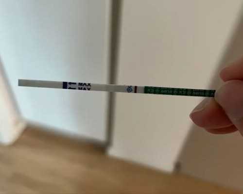 深圳代孕中介_深圳代孕小男孩_深圳代孕一个大概多少钱