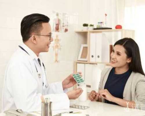 深圳代怀公司名称_详细解说nt检查的流程，其实并不复杂