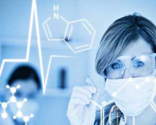 找别人生孩子要多少钱_男性不育要检查哪些病史