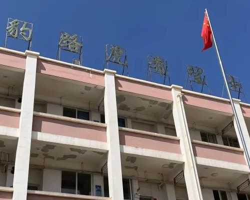 深圳做试管婴儿的误区,小心中招?