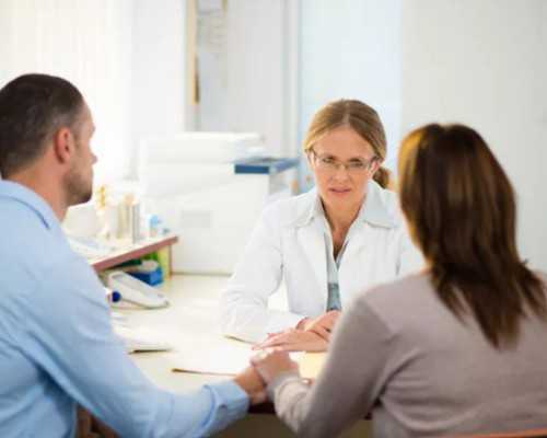 柳州试管供卵,柳州人民医院可以做第三代试管婴儿吗？