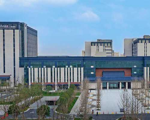 代生孩子包成功,甘肃纵隔子宫患者做试管最好医院排名更新,附2026试管费用与