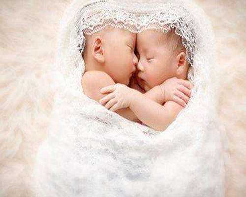 中信湘雅供卵一般要等多久,【中信湘雅供卵要等多久】完整备孕过程及症状,