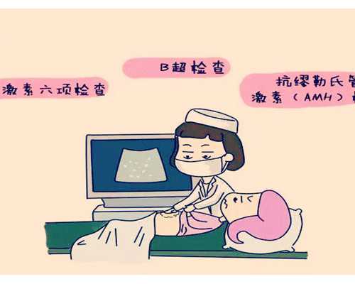 包生男孩包成功,子宫康吃多久见效 停用子宫康时间