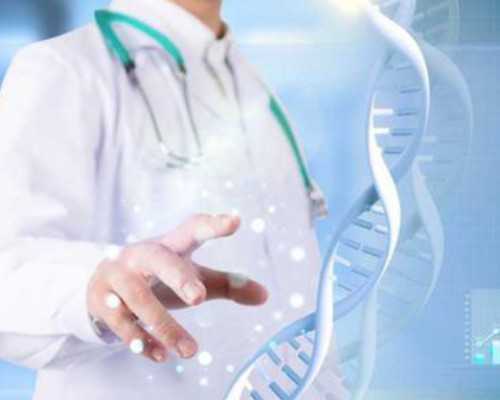 坐火车遇到一妹子，我该怎么做才能撩到她？