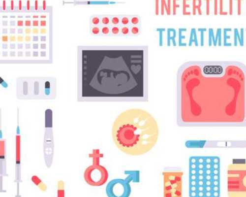 代孕产业_代孕机构电话_代孕期保胎食物有哪些