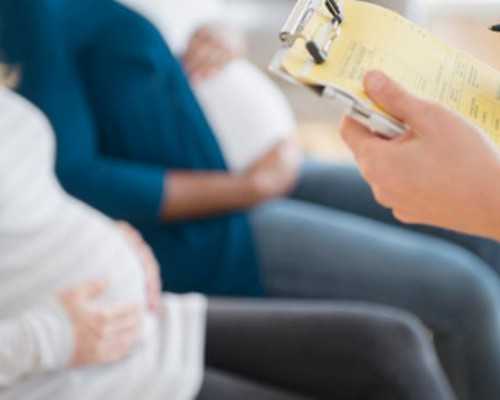 合肥助孕机构网站,【合肥供卵助孕机构】29岁高龄，月经周期不规律，来接好孕