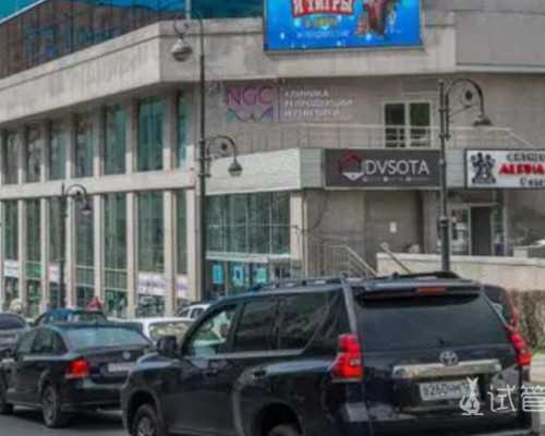 试管婴儿分几代_深圳借卵生子的费用是多少