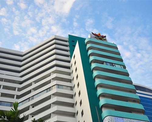 血精的危害,四个方面你该知道