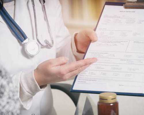 深圳借腹生子_深圳高价寻代孕妈妈_意外妊娠是什么意思