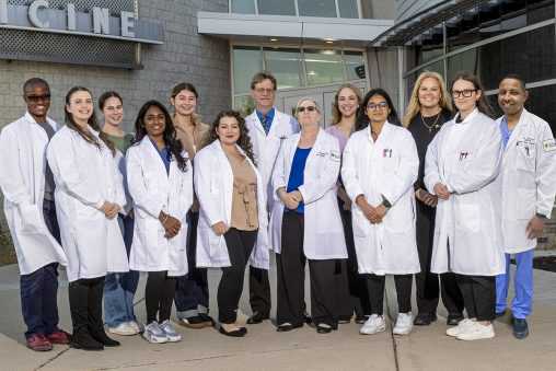 杭州哪里有供卵的,【杭州哪里做供卵】NT5次才过，艰难的孕期终于过去了