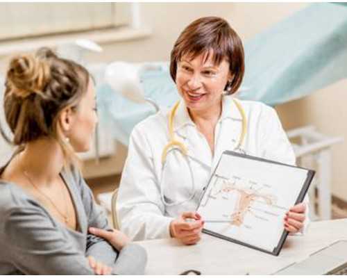 深圳代生小孩-深圳胚胎代孕的风险【一键收藏让代孕生子更轻松】