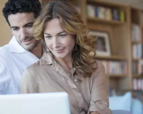 南昌生殖医院供卵怎么样啊