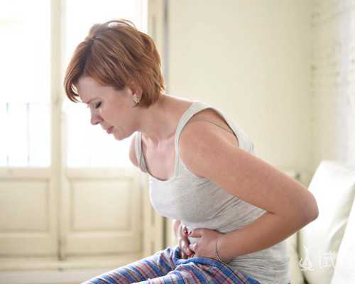 供卵生子的价格，大连供卵生子的价格