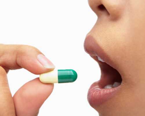 深圳代孕电话多少-深圳助孕费用的明细科目【选择深圳助孕，圆妈妈梦】