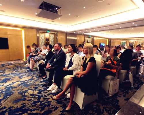 6ba囊胚移植成功率究竟怎么样,医生告诉你成功概率给你圆满的答复。