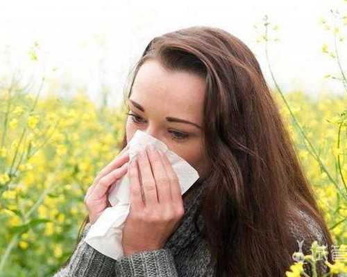 北京哪里可以做供精,【北京哪里可以做供卵试管】14日小家伙就迫不及待的选了