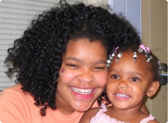 捐卵会留下信息吗·深圳代孕的孩子质量怎么样