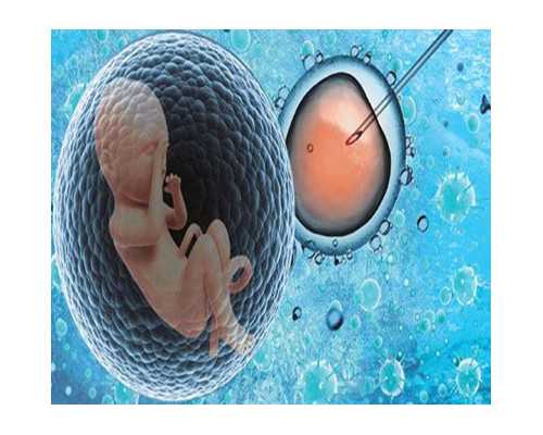 深圳代孕的怎么找-深圳代孕可以龙凤胎吗【深圳专业代孕公司，签约服务安心