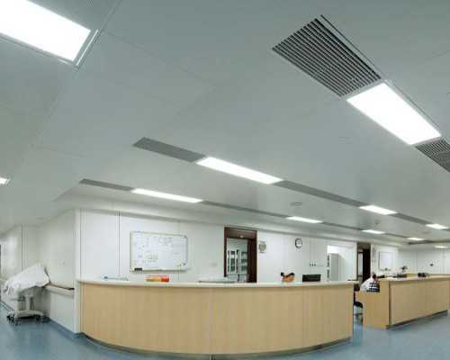 深圳代孕是否真实_深圳找代孕的人多吗【好运找上门，不孕找国中】