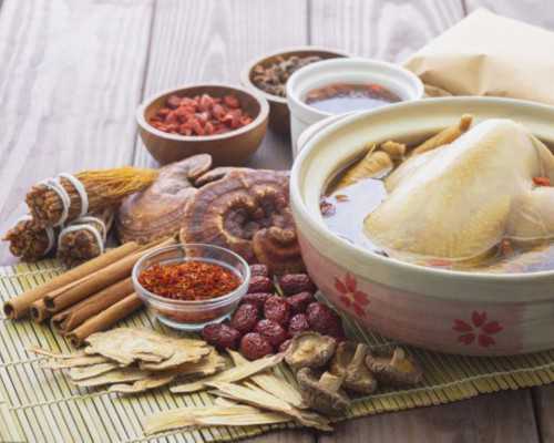 深圳高龄女人借卵生子，多囊卵巢供卵成功率高吗