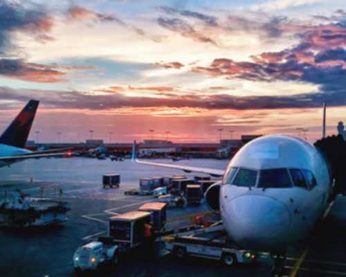 吉林供卵生殖中心网站,【桂林181医院生殖中心供卵】因为之前看别人分享的说