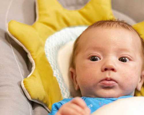 代孕要和代孕人同房吗,代孕妇能吃莲子吗