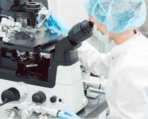 广州代孕是多少合适-广州深圳代怀孕多少钱【希望好孕，就到助育基地】