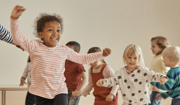 专业供卵价格表,【深圳专业供卵价格表】八号排卵，现在官方，终于等到你