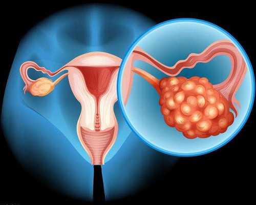 上海代怀生子需要多少钱~上海供卵代生宝宝~上海代怀生子可以吗