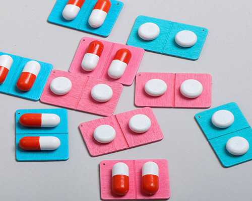 2026深圳试管婴儿医院大全，附试管助孕费用及成功率一览