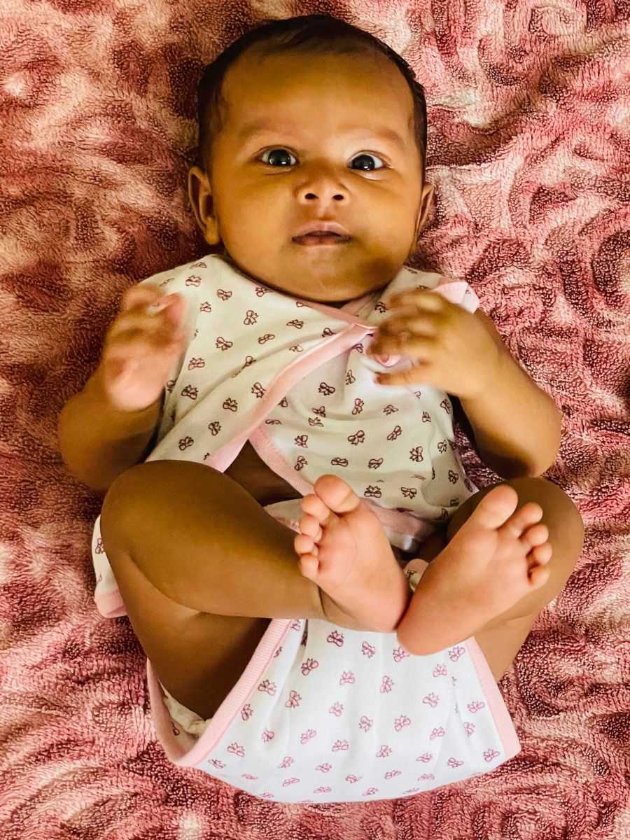 深圳代孕二胎-深圳如何联系代孕-如何减少孩子的意外事故？