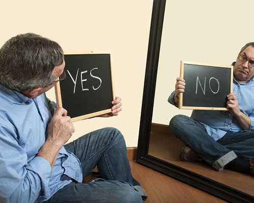 深圳代孕危险吗_深圳代孕前检查项目_深圳我想找一名同居代孕女