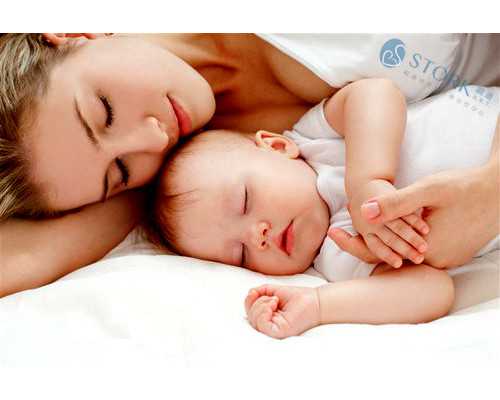 合肥私人供卵医院，合肥901医院做供卵试管婴儿大概多少钱？2026合肥901医院供