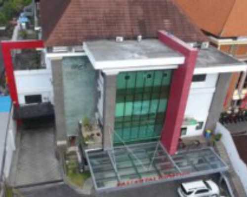 供卵自怀大约需要多少钱,【供卵试管要大约多少钱】5月3号排卵，情人节终于官