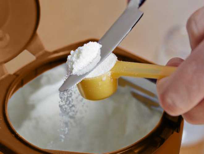 深圳代孕地址-深圳哪里有代孕公司-准妈妈在前三个月应该怎么做