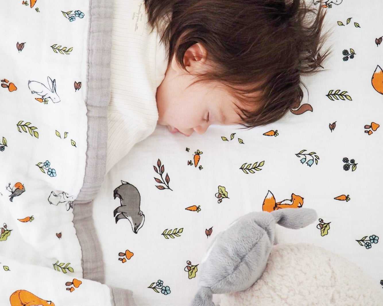 深圳代孕多少钱_深圳专业代孕价格_深圳正规代怀孕价格表