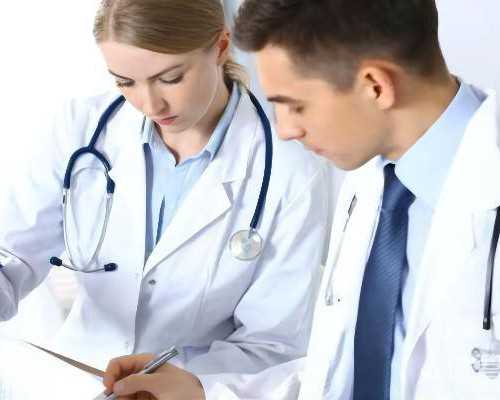 深圳代孕选男女_深圳找个人代孕妈妈_头晕想睡觉是不是怀孕了呢